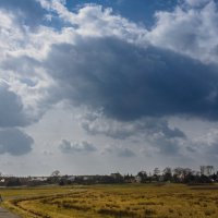 20220330-9A1A5954-ON1-Heimat-Himmel