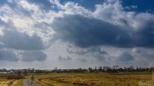 20220330-9A1A5954-ON1-Heimat-Himmel