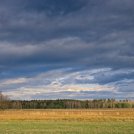 2023-03-26-9A1A6397-Himmelsblicke-4