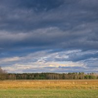 2023-03-26-9A1A6397-Himmelsblicke-4