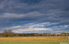 2023-03-26-9A1A6397-Himmelsblicke-4