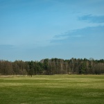 20240320-9A1A0522-Himmelsblicke-Maerz2024