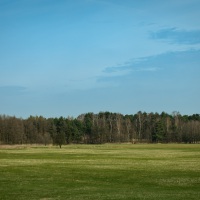 20240320-9A1A0522-Himmelsblicke-Maerz2024