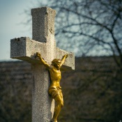 20240320-9A1A0527-Dambinietz-Kreuz 20240320-9A1A0527-Dambinietz-Kreuz