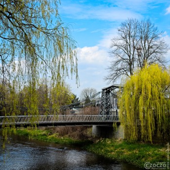 2026-04-16-9A1A7442-Eisenebruecke-Ozimek 2026-04-16-9A1A7442-Eisenebruecke-Ozimek