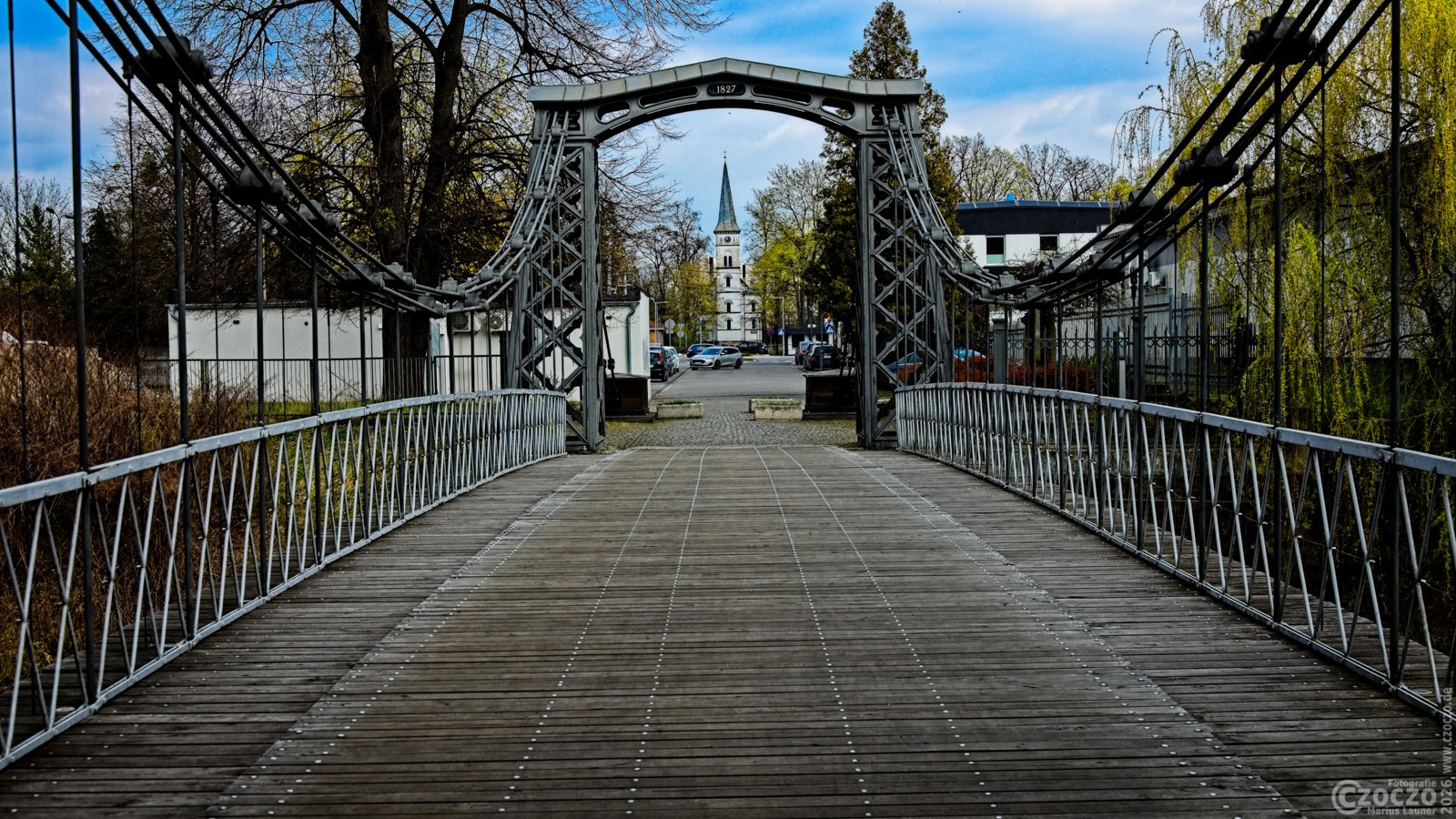 2026-04-16-9A1A7451-Eisenebruecke-Ozimek