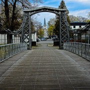 2026-04-16-9A1A7451-Eisenebruecke-Ozimek 2026-04-16-9A1A7451-Eisenebruecke-Ozimek