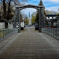 2026-04-16-9A1A7451-Eisenebruecke-Ozimek