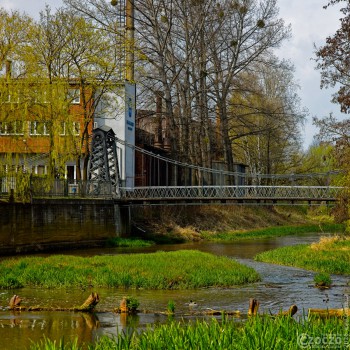 2026-04-16-9A1A7456-Eisenebruecke-Ozimek