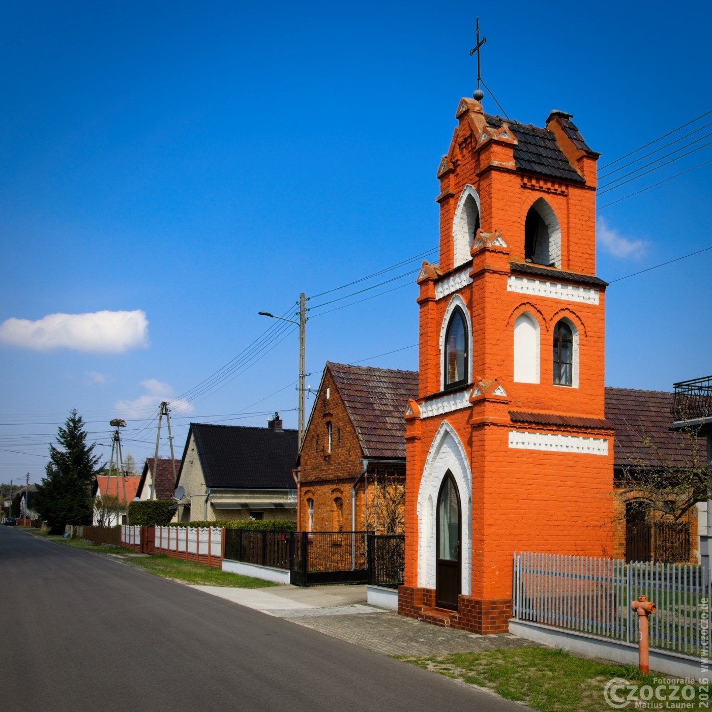 2026-04-17-9A1A7464-Kapele-im-Dambinietz