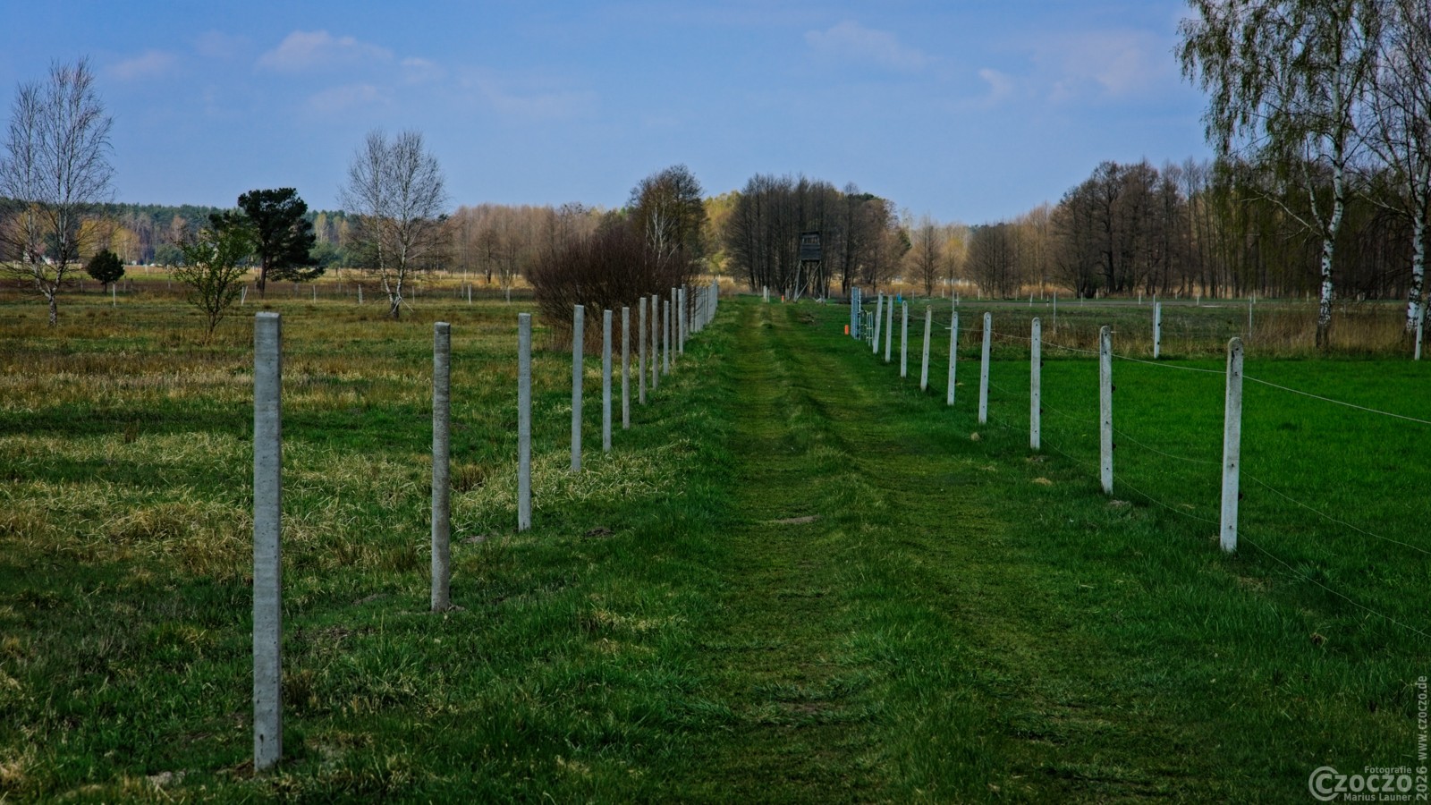 2026-04-17-9A1A7483-Betoniada