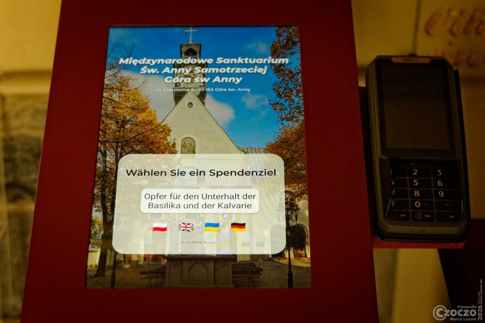 20260414-9A1A7313-Alles-geht-vorwerts-