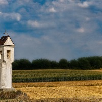 _MG_6767 Opolszczyzna