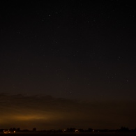 Milchstrassetest20180822-Spät Sommer 2018-IMG_7280