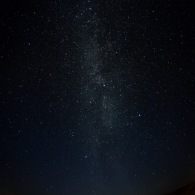 Milchstrassetest20180822-Spät Sommer 2018-IMG_7283