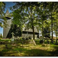 alte-kirche-in-wolczyn-20130723