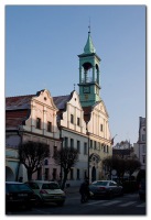 crw_0797.jpg