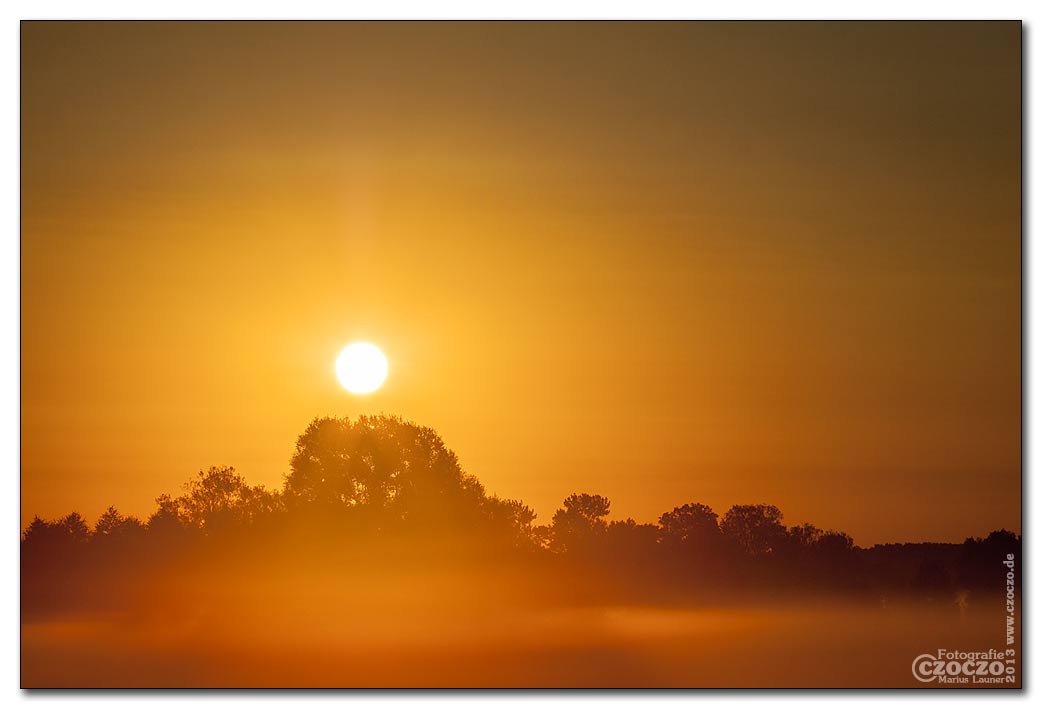 guten-morgen-ii