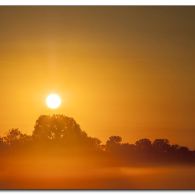 guten-morgen-ii guten-morgen-ii