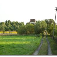 img_3507-debiniec img_3507-debiniec