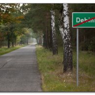 img_3785-debiniec img_3785-debiniec