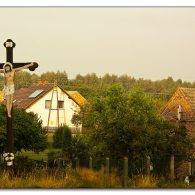 img_3792-debiniez img_3792-debiniez