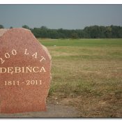 img_3800-200-lat-debinca