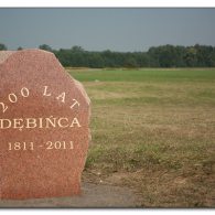 img_3800-200-lat-debinca img_3800-200-lat-debinca