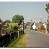 img_3821-debiniec img_3821-debiniec