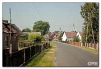 img_3821-debiniec