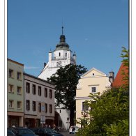 img_4764 img_4764