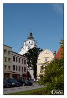 img_4764