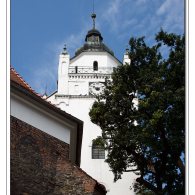 img_4768 img_4768