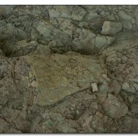 img_4822_0