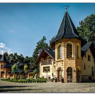 kleine-schloss-anlage-20130723_0 kleine-schloss-anlage-20130723_0