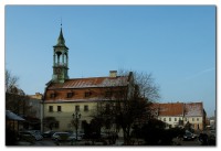 kluczbork-rathaus.jpg