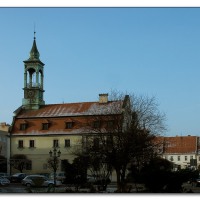 kluczbork-rathaus.jpg