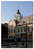 kluczbork.jpg