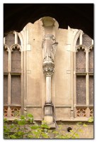 kopice-frauohne-kopf.jpg