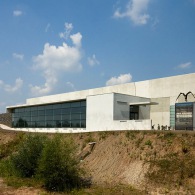 krasiejow-pavilion.jpg krasiejow-pavilion.jpg