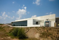 krasiejow-pavilion.jpg