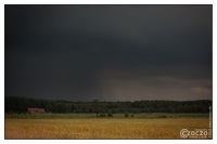 regenzeit