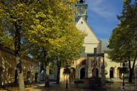 20211004-9A1A4084_HDR-Kloster-Annaberg-