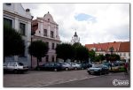 img_4339 img_4339