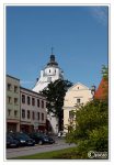img_4764 img_4764