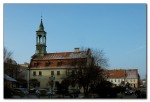 kluczbork-rathaus.jpg kluczbork-rathaus.jpg