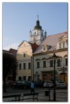kluczbork.jpg kluczbork.jpg