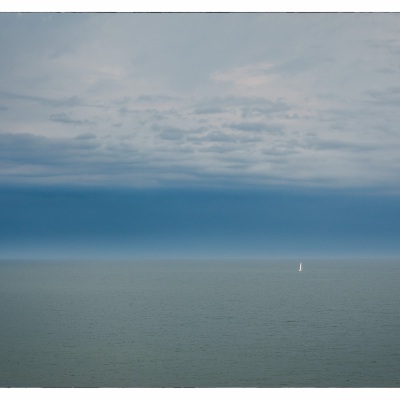 18. Juli 2015 - Ich bin zurueck - 0558