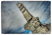 19. Juli 2015 - Westerplatte - 0899