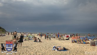 20150718-Grüße-aus-Wladyslawowo-2015